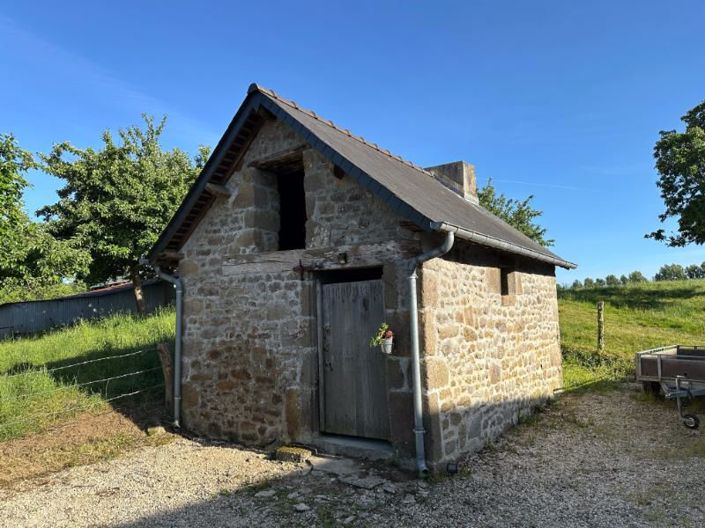 Image No.25-4 Bed House for sale