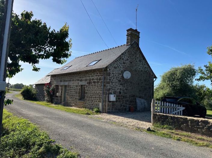 Image No.26-4 Bed House for sale