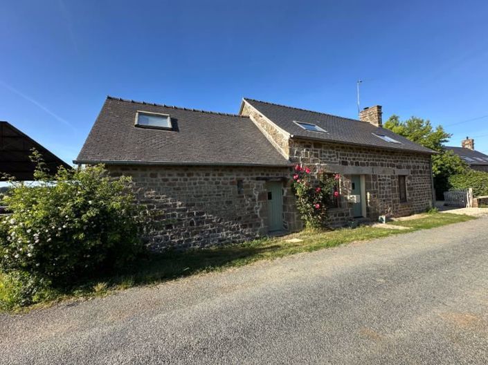 Image No.27-4 Bed House for sale