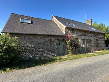 suzanneinfrance-002006-img6490