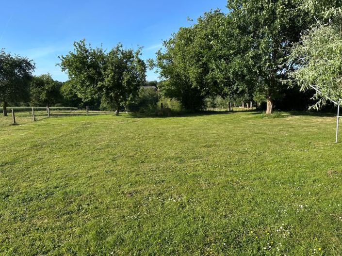 Image No.5-4 Bed House for sale