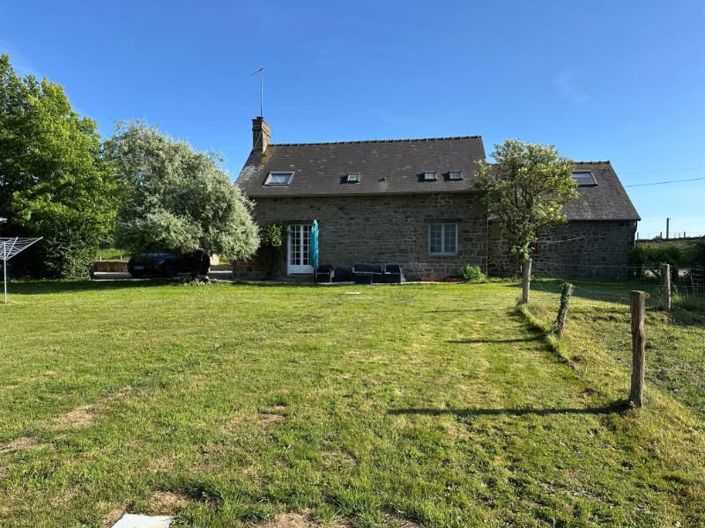 Image No.6-4 Bed House for sale