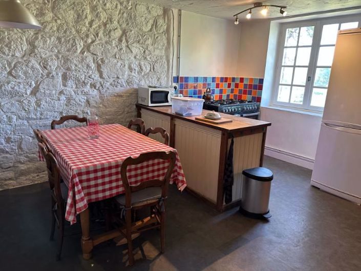 Image No.7-4 Bed House for sale