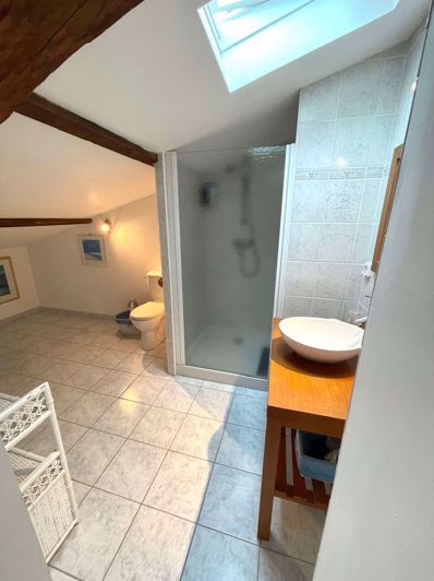 Image No.14-4 Bed House for sale