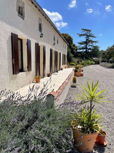 Image No.25-4 Bed House for sale