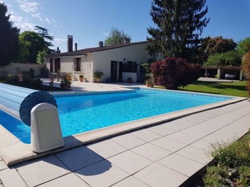 rouffiac-6