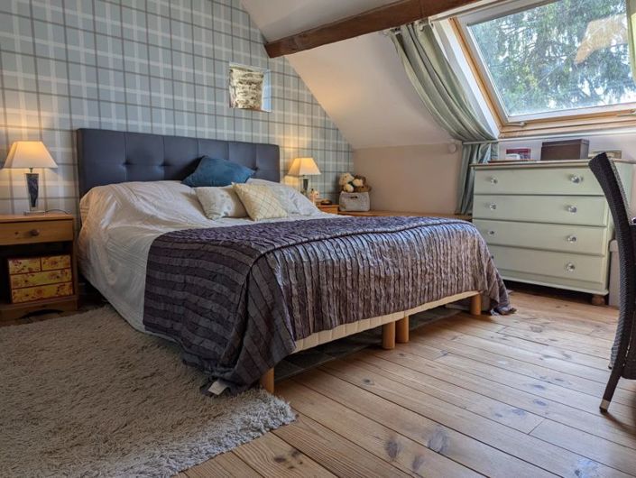 Image No.7-3 Bed Cottage for sale