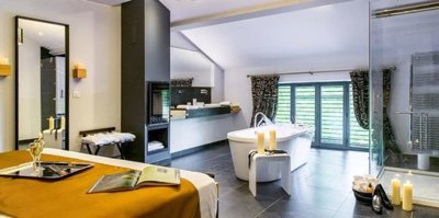 maison-manoir-22-pieces-lectoure-32700-174766