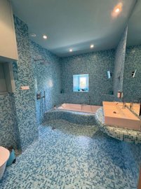 maison-manoir-22-pieces-lectoure-32700-174729