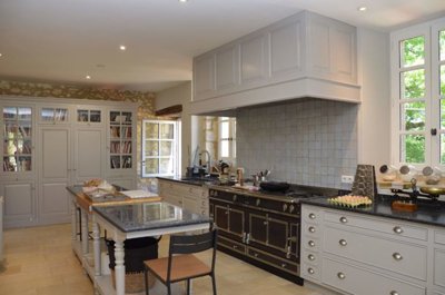 maison-manoir-22-pieces-lectoure-32700-174765