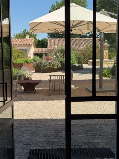 Image No.22-Propriété de 11 chambres à vendre à Lectoure