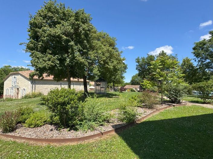 Image No.28-Propriété de 11 chambres à vendre à Lectoure