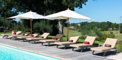 maison-manoir-22-pieces-lectoure-32700-174766