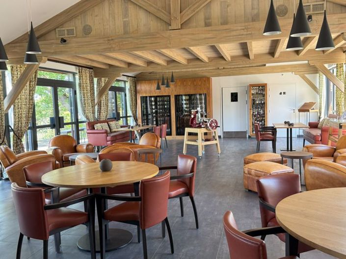 Image No.32-Propriété de 11 chambres à vendre à Lectoure