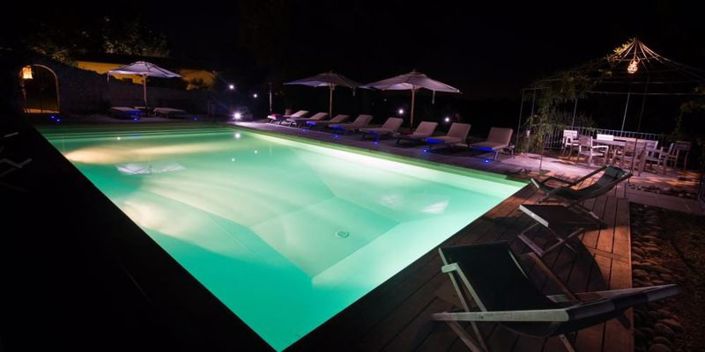 Image No.38-Propriété de 11 chambres à vendre à Lectoure