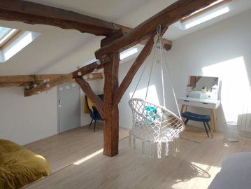 maison-ancienne-8-pieces-l-isle-en-dodon-3123