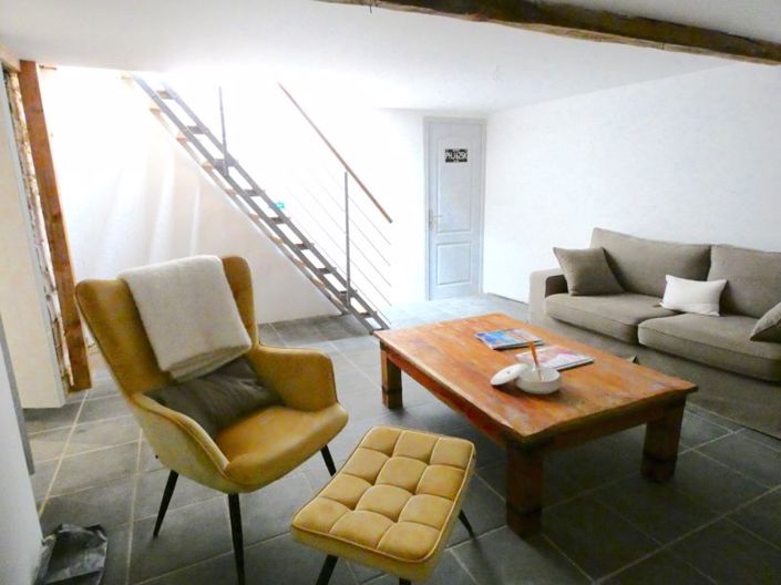 Image No.12-4 Bed House for sale