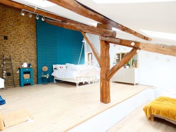 maison-ancienne-8-pieces-l-isle-en-dodon-3123