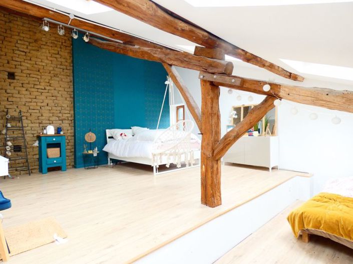 Image No.13-4 Bed House for sale