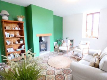 maison-ancienne-8-pieces-l-isle-en-dodon-3123