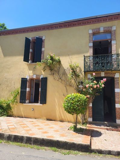 Image No.20-4 Bed House for sale