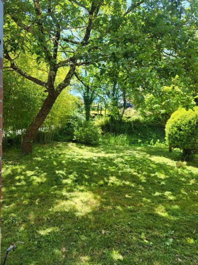 Image No.21-Maison de 4 chambres à vendre à L'Isle-en-Dodon