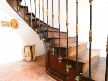 maison-ancienne-8-pieces-l-isle-en-dodon-3123