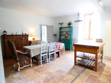 maison-ancienne-8-pieces-l-isle-en-dodon-3123