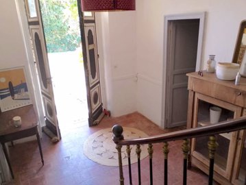 maison-ancienne-8-pieces-l-isle-en-dodon-3123