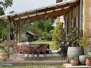 maison-ancienne-8-pieces-boulogne-sur-gesse-3