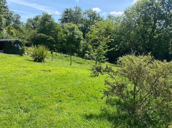 Image No.18-4 Bed Country House for sale