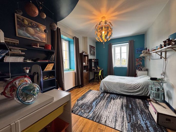 Image No.27-4 Bed Country House for sale