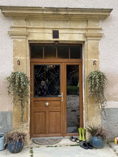 Image No.28-4 Bed Country House for sale