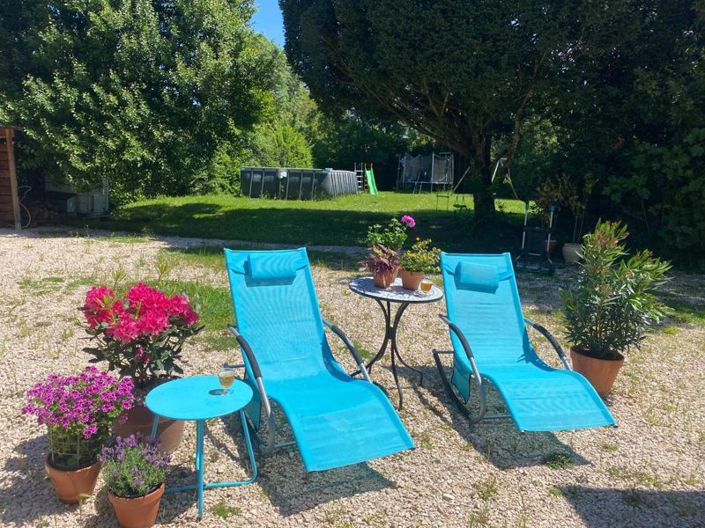 Image No.33-4 Bed Country House for sale