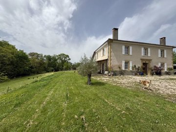 maison-ancienne-8-pieces-boulogne-sur-gesse-3