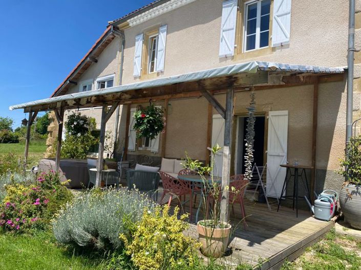 Image No.6-4 Bed Country House for sale