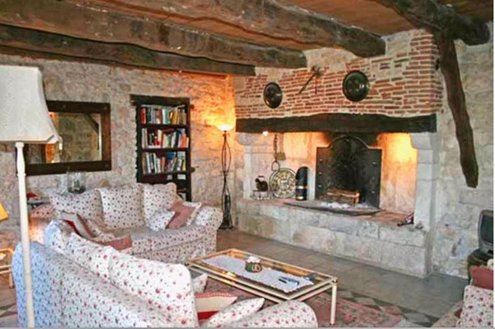 Image No.9-4 Bed Country House for sale