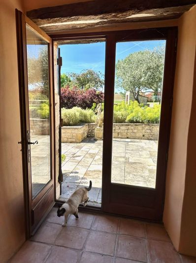 Image No.11-4 Bed Country House for sale