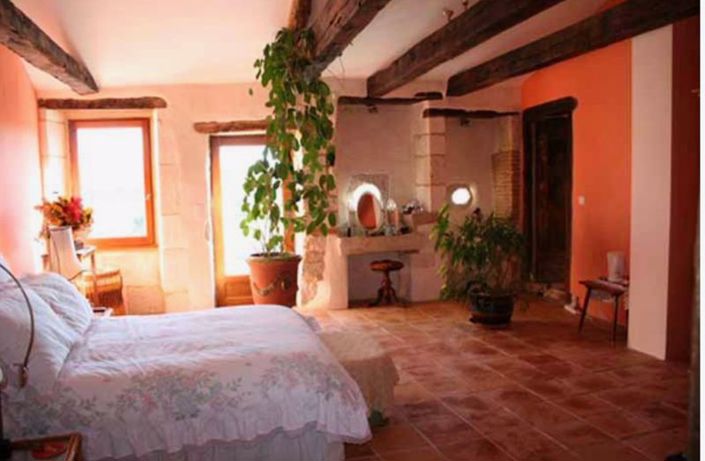 Image No.14-4 Bed Country House for sale