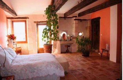 principal-bedroom