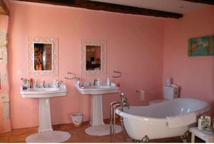 Image No.16-4 Bed Country House for sale