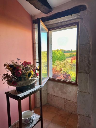 Image No.18-4 Bed Country House for sale