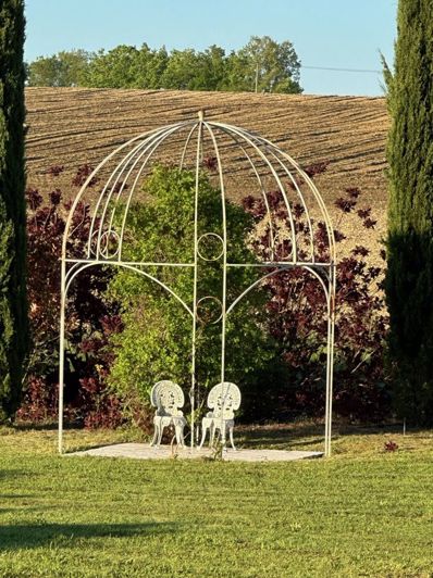 Image No.19-4 Bed Country House for sale