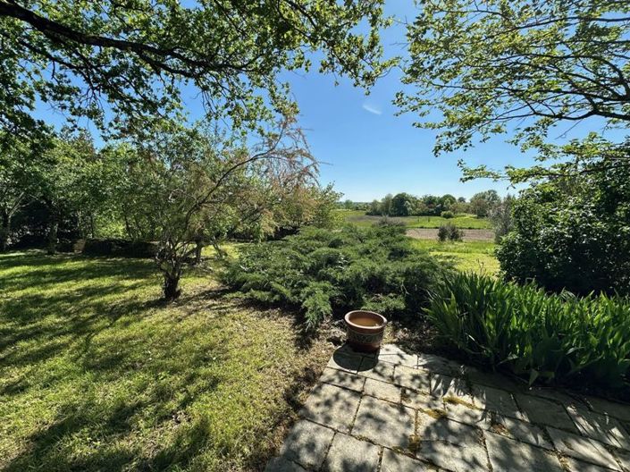 Image No.22-4 Bed Country House for sale