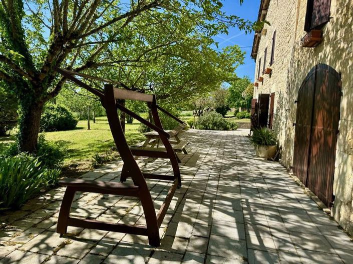 Image No.21-4 Bed Country House for sale