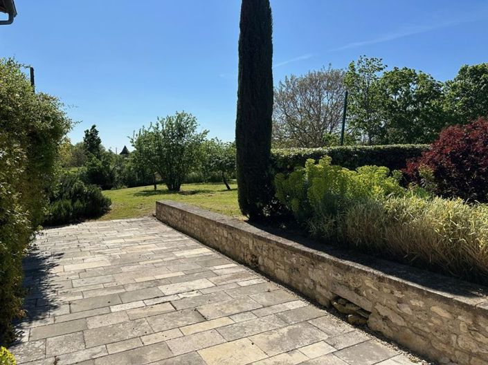 Image No.20-4 Bed Country House for sale