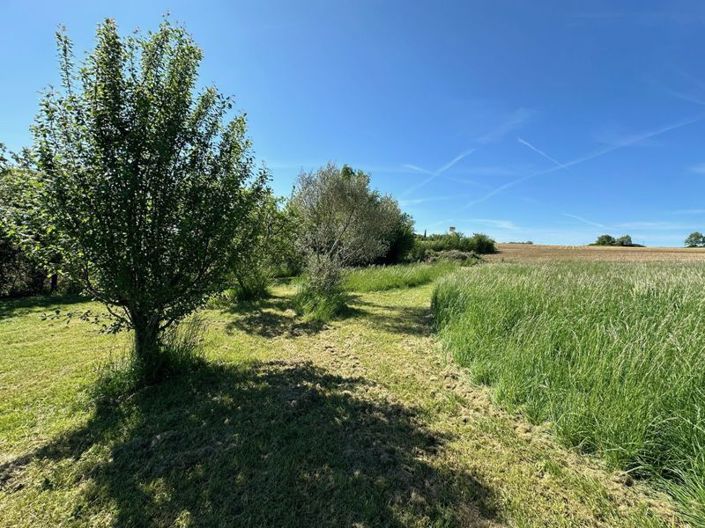 Image No.26-4 Bed Country House for sale