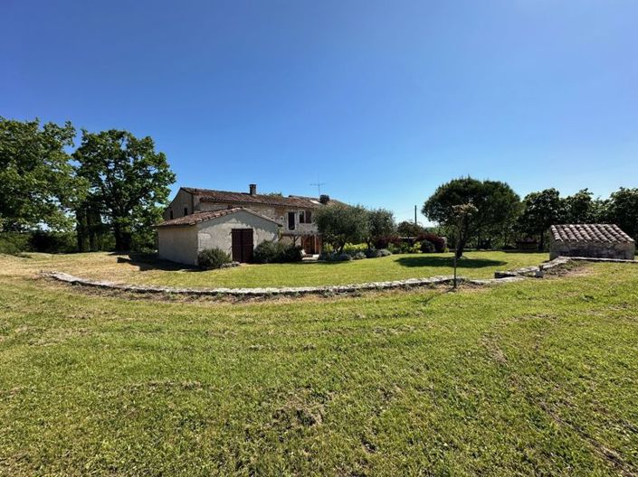 Image No.24-4 Bed Country House for sale