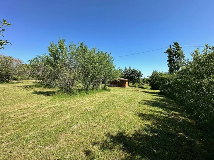 Image No.27-4 Bed Country House for sale