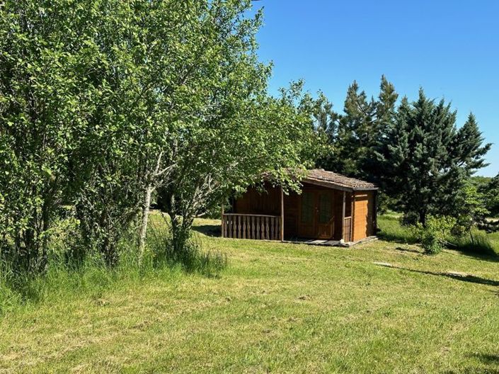 Image No.28-4 Bed Country House for sale